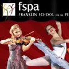 FSPA Presents Showcase of Disney-Bound Performers