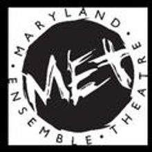 Maryland Ensemble Theatre Presents READY, SET, ME! 3/26-4/23