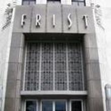 Frist Center Hosts Free Family Day 3/27