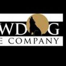 Strawdog Presents THE CONQUEST OF THE SOUTH POLE, April 1-May 28