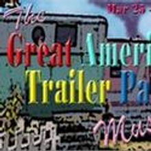 Spotlighters Presents The Great American Trailer Park Musical, Opens 3/25