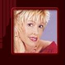 Jan Daley Comes To Feinstein's 4/3