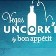 Wynn Las Vegas to Host Viva Las Vegan