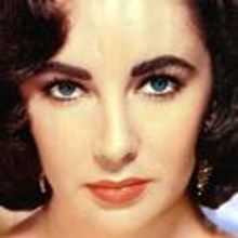 LGBT and HIV/AIDS Communities Comment On Taylor's Passing