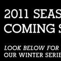 Cape Rep Theatre Presents The Beauty Queen of Leenane