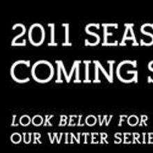 Cape Rep Theatre Presents The Beauty Queen of Leenane