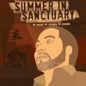 Al Letson Brings Summer in Sanctuary to the Abingdon Theatre, Opens 3/25