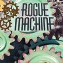 Rogue Machine's SUNSET LIMITED Extends
