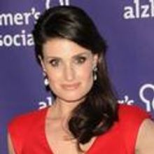 North Carolina Symphony Hosts Idina Menzel in One-Night-Only Concert 3/31
