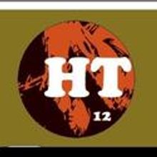 Horse Trade Theater Group presents A No Tea Production of Work: A Play