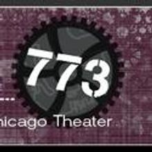 14@Stage773 Fest Announced, Runs 6/13-25