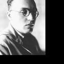 Judges Set For 2011 LOTTE LENYA COMPETITION