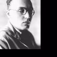 Judges Set For 2011 LOTTE LENYA COMPETITION