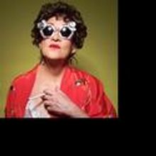 Austin Pendleton Directs WOMAN BEFORE A GLASS, Previews 5/13