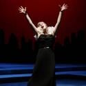 Stoneham Theatre Announces Its Young Company Summer Programs
