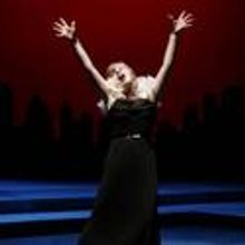 Stoneham Theatre Announces Its Young Company Summer Programs