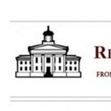 Embroidery Class for Children Offered at Historic Richmond Town, Begins 5/15
