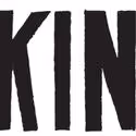 Playwrights Horizons Announces 2-Week Extension Of KIN Thru 4/17