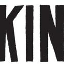 Playwrights Horizons Announces 2-Week Extension Of KIN Thru 4/17