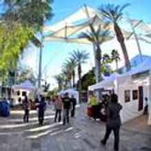 Septeto Nacional de Cuba Performs Live at Mesa Arts Center 3/31