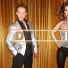 Marty Thomas Presents DIVA at Industry With Ramona Keller