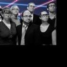 Sunday Funnies Presents: The Garys At The Tank 4/17