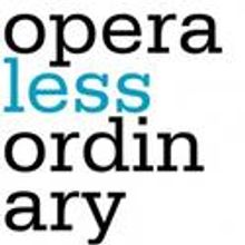 COT Announces 2012 Season; Features The Magic Flute, Teseo & More