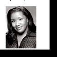 Boca Ciega High Grad Returns as Opera Star In St. Petersburg Opera 4/10