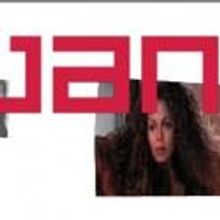 Janet Jackson Dedicates CALL ON ME To St. Louis