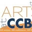 Academic Theatre at CCBC Essex Performs M Butterfly, Opens 3/31
