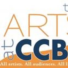 Academic Theatre at CCBC Essex Performs M Butterfly, Opens 3/31