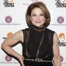 Celebrity Autobiography Returns to NJPAC, Jim Breuer, Tovah Feldshuh & More To Appear