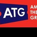 ATG Appoints Adam Speers As Executive Producer