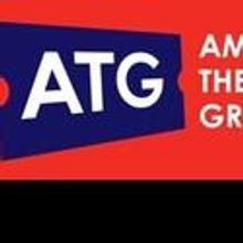 ATG Appoints Adam Speers As Executive Producer