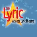 SOUND OF MUSIC, GYPSY, et al. Featured in Atlanta Lyric Theatre's 2011-12 Season
