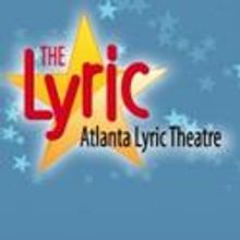 SOUND OF MUSIC, GYPSY, et al. Featured in Atlanta Lyric Theatre's 2011-12 Season