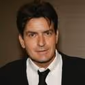 Charlie Sheen Tour Sales Rise With Addition of Dates