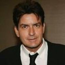 Charlie Sheen Tour Sales Rise With Addition of Dates