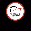 Portland Ovations Presents Universes: Live from the Edge 4/8