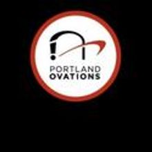 Portland Ovations Presents Universes: Live from the Edge 4/8