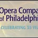 Opera Groups Collaborate For U.S. Operatic Composer In Residence Program