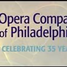 Opera Groups Collaborate For U.S. Operatic Composer In Residence Program