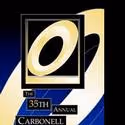 35th Annual Carbonell Awards Set for April 4