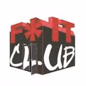 F*It Club Presents THE SPRING FLING- 8 Brand New Plays