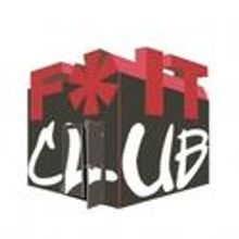 F*It Club Presents THE SPRING FLING- 8 Brand New Plays