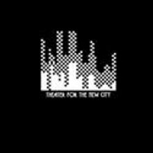 Theater For the New City and Lesser America Present SQUEALER