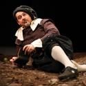 Rose Theatre Donates 4 Tonnes Of Soil From As You Like It To a School