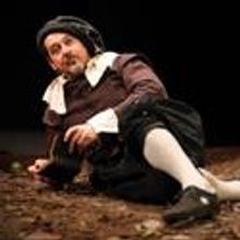 Rose Theatre Donates 4 Tonnes Of Soil From As You Like It To a School