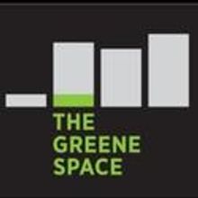 Suzanne Vega Previews Songs From Carson McCullers Talks About Love