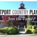 Westport Country Playhouse Announces 2011 Restaurant Partners 11/5